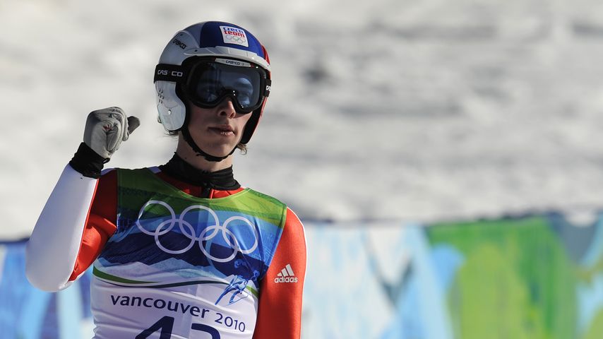 Spurlos verschwundener Ex-Skispringer Antonín Hájek ist tot
