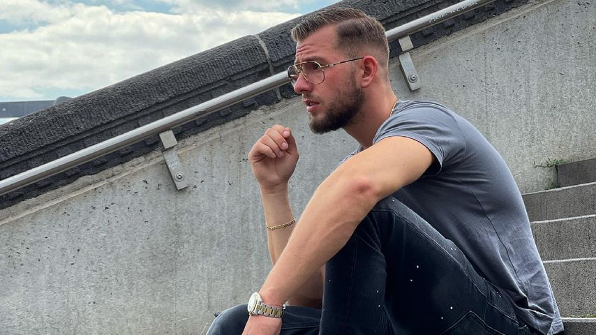 Regelverstoß! "Are You The One?"-Nino verspielt 50.000 Euro