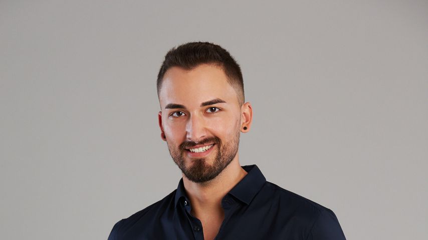 "Take Me Out"-Sensation: Ihn wollen 22 von 30 Kandidaten