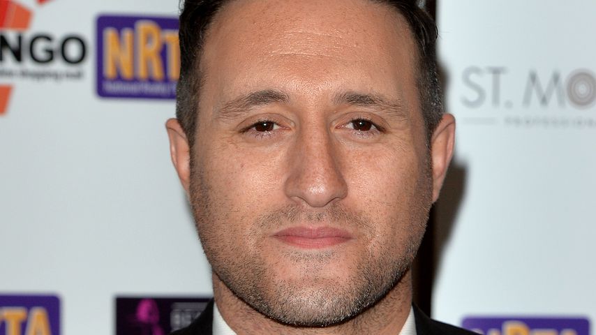 Antony Costa, 2015