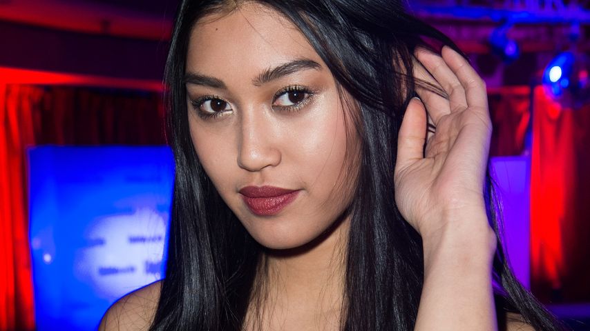 Bei Männern: Darauf achten die GNTM-BFFs Elena & Anuthida