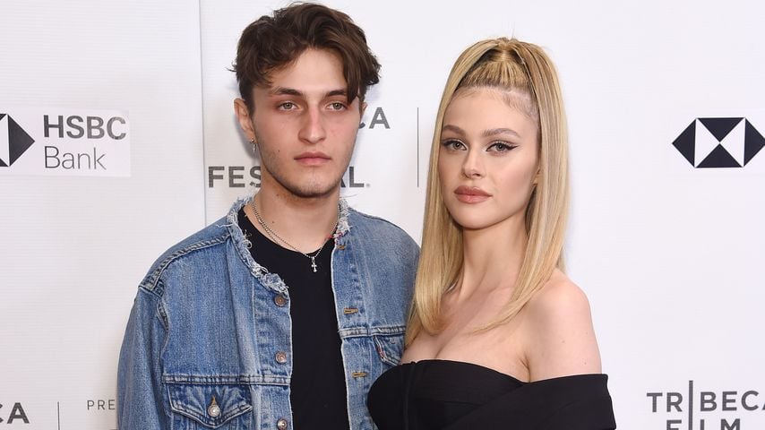 Distanzierte sich auch Nicola Peltz-Beckhams Ex von Familie?