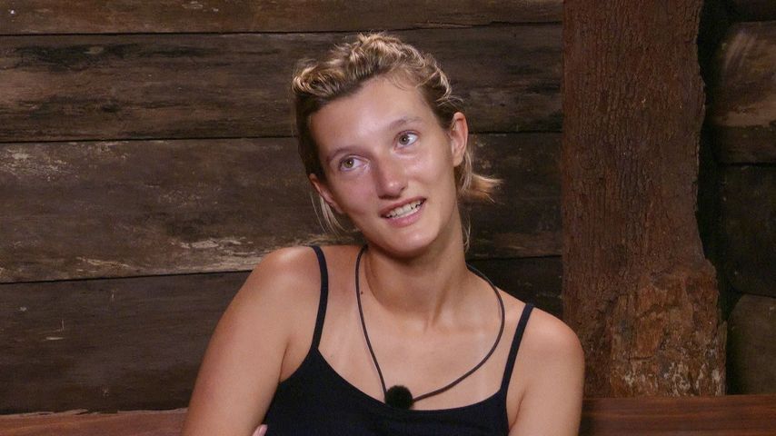 Karriereende? Anya Elsner will nach Australien auswandern
