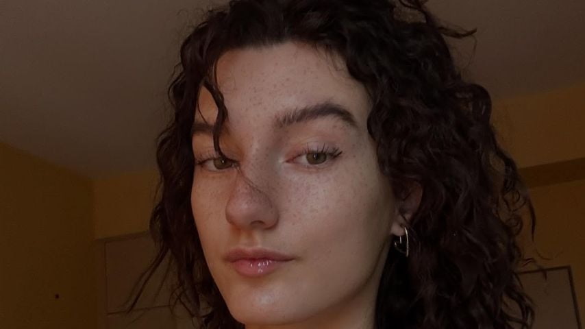 Anya Elsner gesteht: Sie "genießt" Essstörung "noch zu sehr"