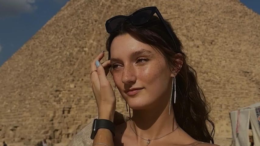 Wegen Schulden: Anya Elsner kommt zurück nach Deutschland