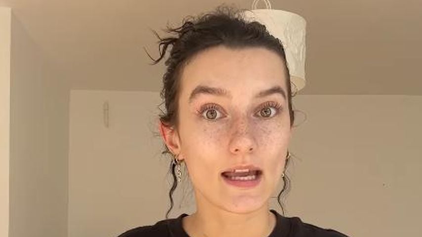 Anya Elsner droppt heimliche Abmachung mit Nico Legats Laura