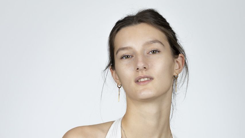 Anya, "Germany's next Topmodel"-Kandidatin 2023