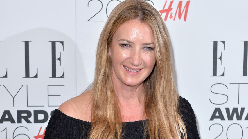 UK-Designerin will mit ihren Handtaschen begraben werden