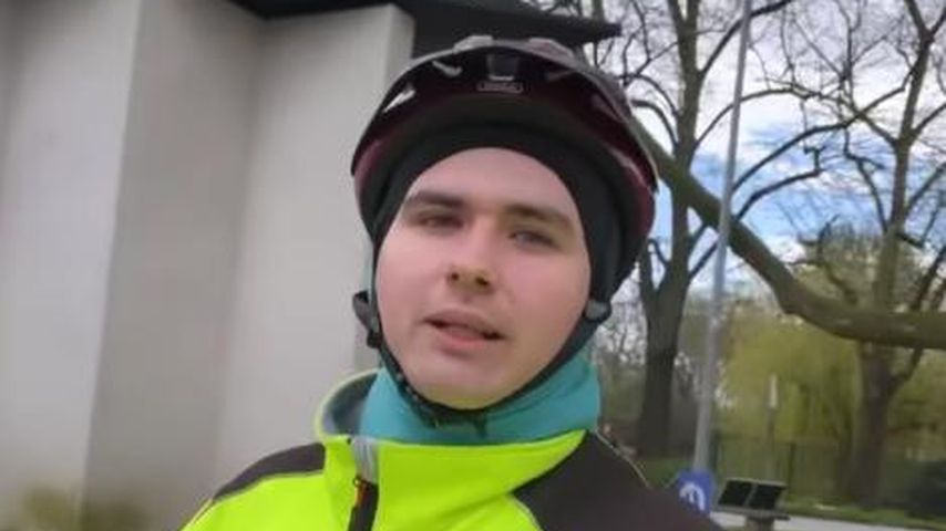 Anzeigenhauptmeister, Social-Media-Star