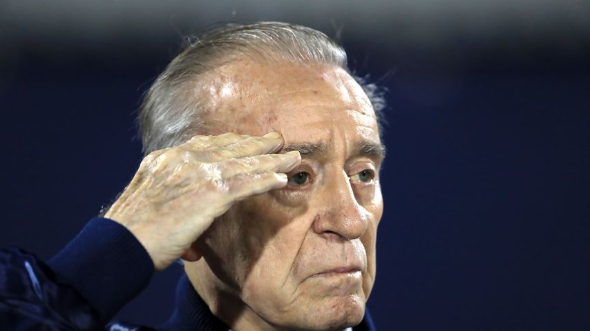 Walter Cunningham: Der letzte Apollo-7-Astronaut ist tot!