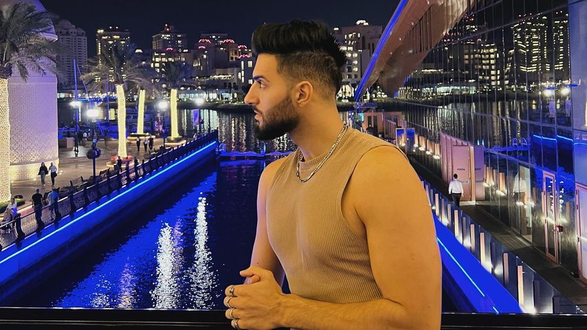 ApoRed, YouTuber