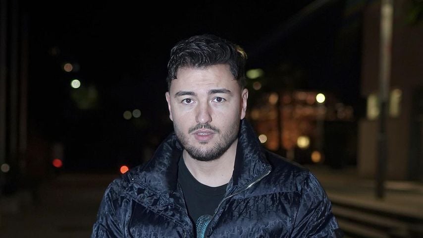 DSDS-Teilnahme 2011: Ardian Bujupi erinnert sich kaum noch!