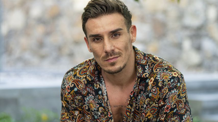 Doppeldate in TV-Show: So war es für "Are You The One?"-Mo