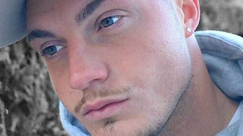 Dreiecksflirt: Hat "Are You The One?"-Sascha überreagiert?