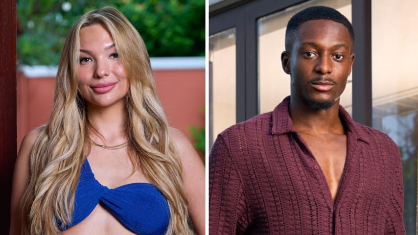 Bei AYTO fremdgeflirtet: Bereuen es Michelle und Ema heute?