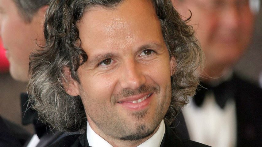 Ari Behn, Schriftsteller
