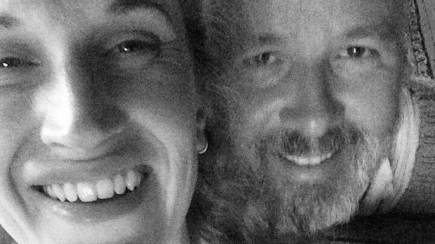 Nach Suizid: Freundin verabschiedet sich von Ari Behn (†47)