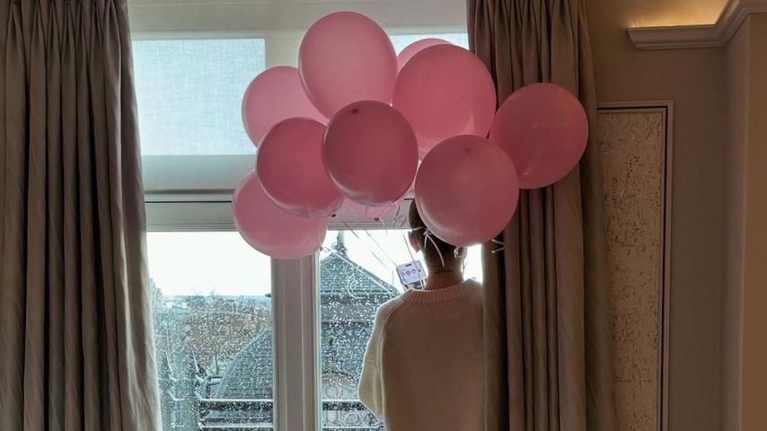 Ariana Grande, Schauspielerin
