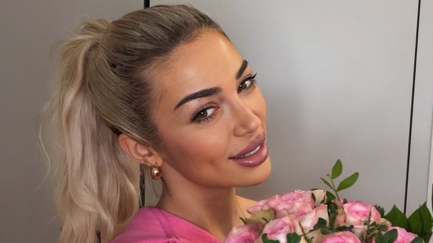 Ariel, Reality-TV-Bekanntheit