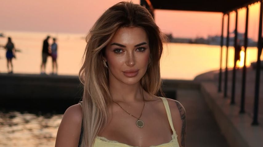 Von schnabelhaft zu fabelhaft: Ariel lässt Filler auflösen