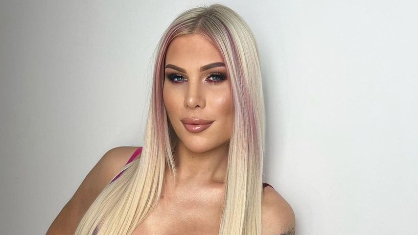 Trennungsdrama: Arielle Rippegather schaltet Anwalt ein