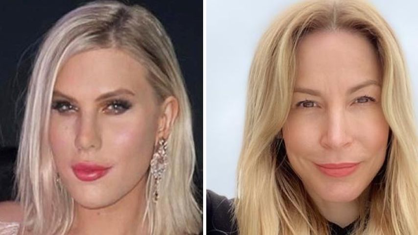 Nach Affäre: Arielle Rippegather schießt gegen Michelle!