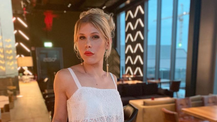 5.000 Euro: DSDS-Arielle ist jetzt auf dem Papier eine Frau