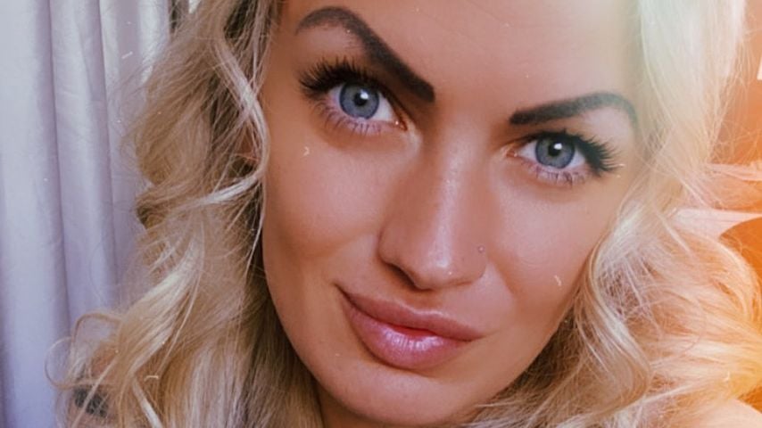 Ex-GZSZ-Star bekam für zweiten Auswanderungsversuch Hate