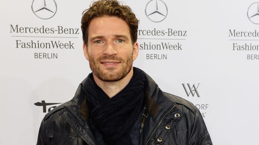 "Schlag den Star"-Schummelei? Shitstorm gegen Arne Friedrich