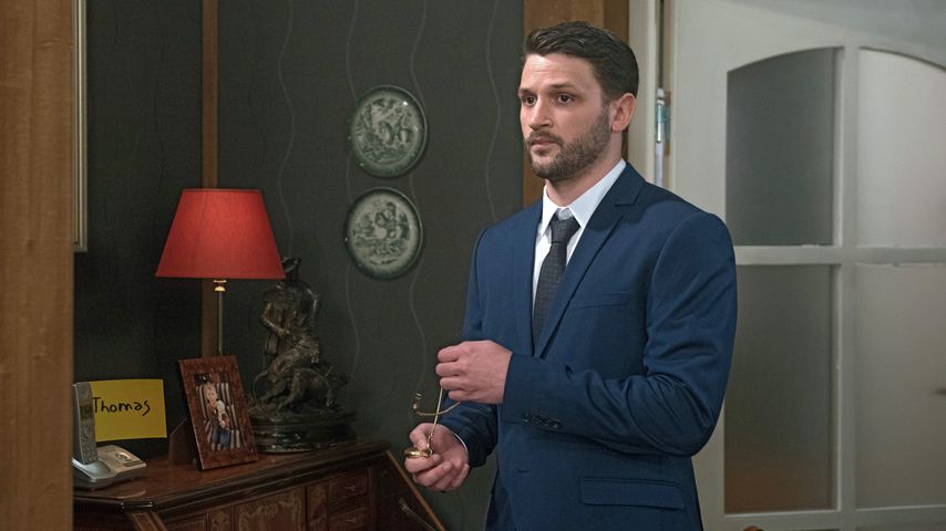 "Lindenstraße" & "Rote Rosen": Welche Unterschiede gibt es?