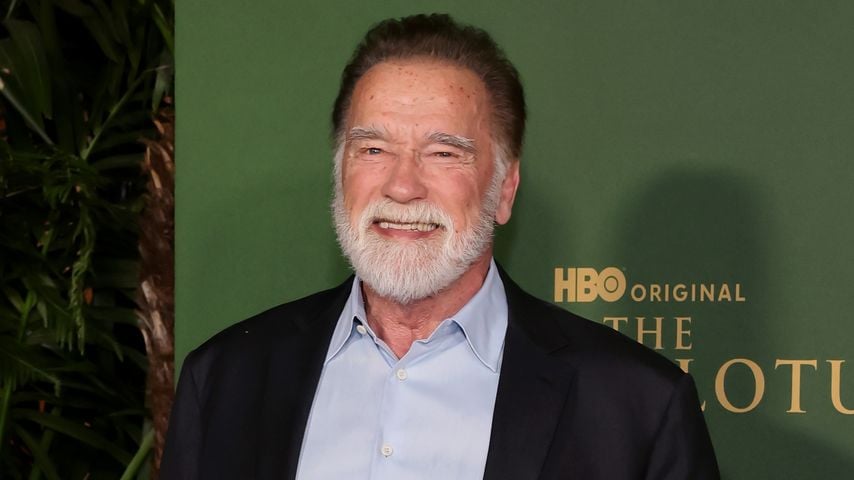 Milliardenvermögen: Er ist reichster Schauspieler der Welt