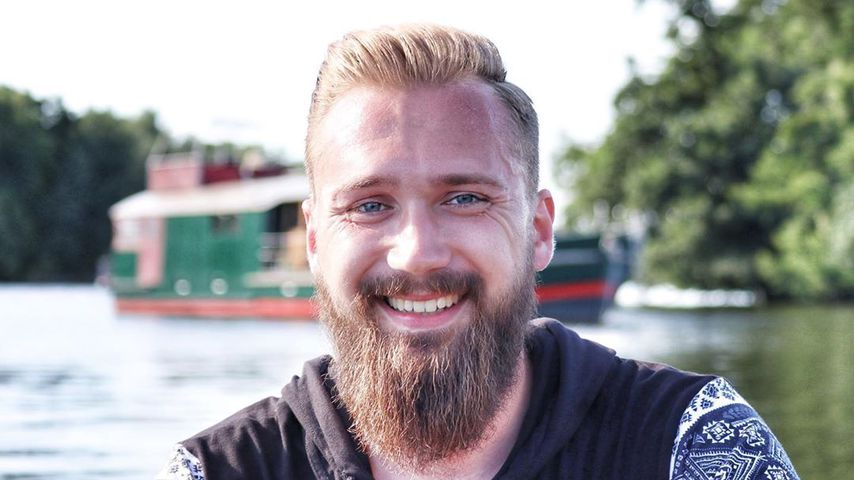 Aron Schweizer, Musiker
