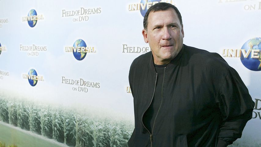 Art LaFleur, Schauspieler
