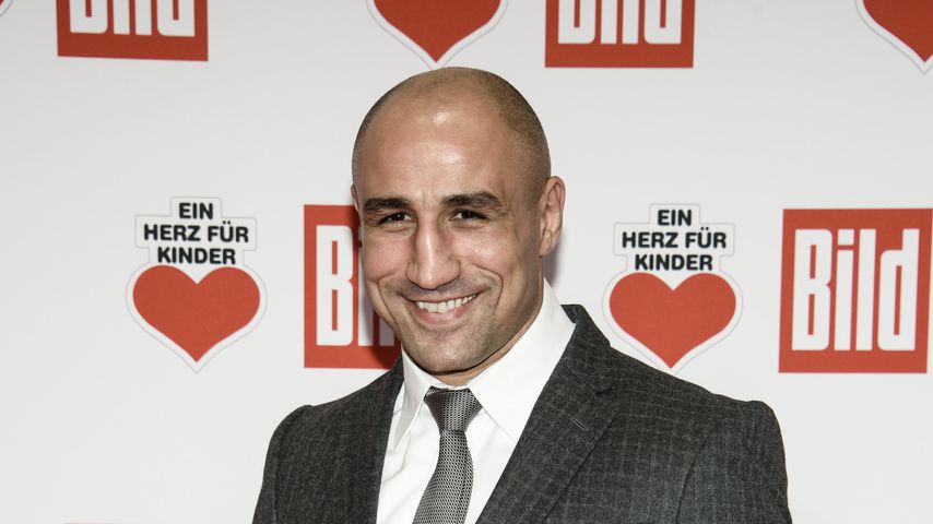 Box-Pleite: Felix Sturm wittert Fehlentscheidung