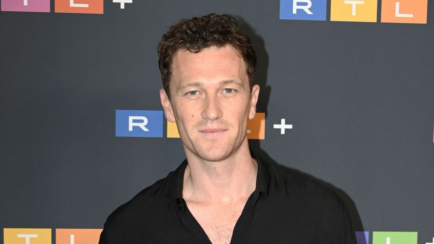 Artjom Gilz, Schauspieler