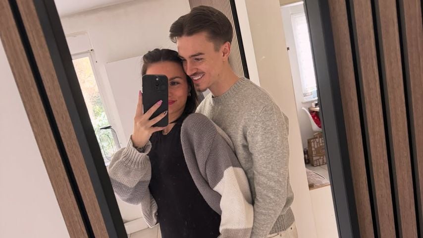 Artur und Laura, TV-Bekanntheiten