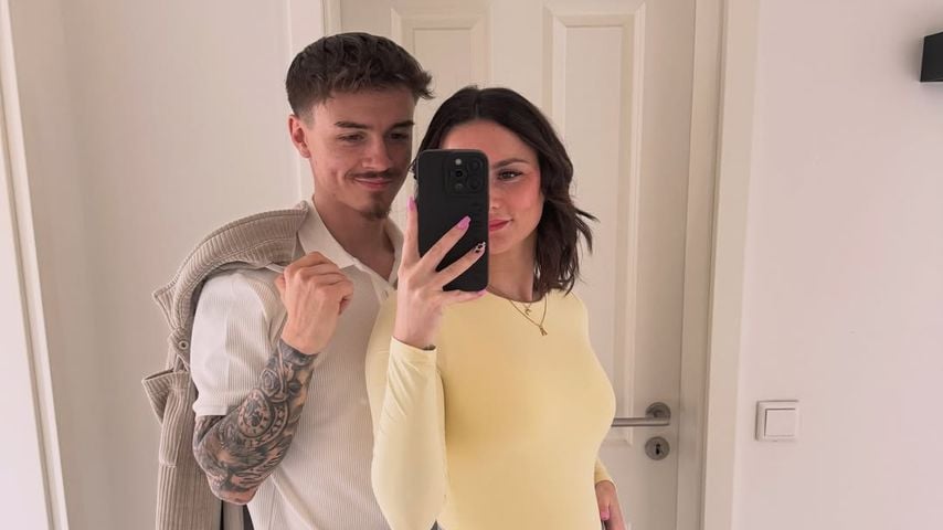 Artur und Laura, TV-Bekanntheiten