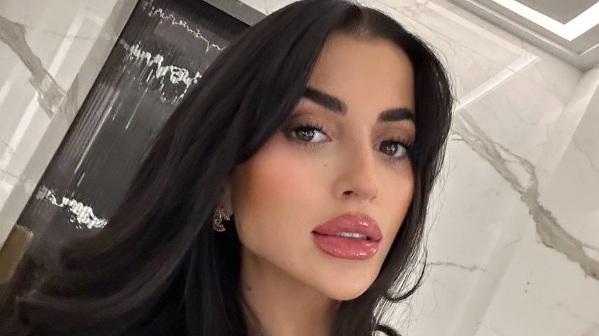 Asena Neuhoff, Realitystar