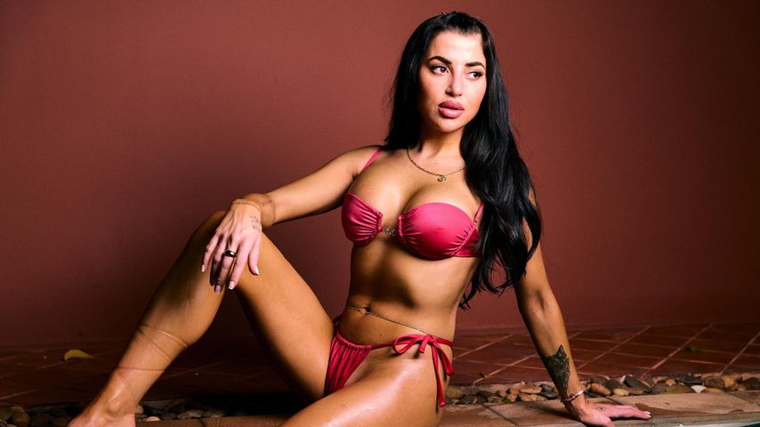 Asena Neuhoff, Kandidatin bei "Are You The One - Reality Stars in Love"