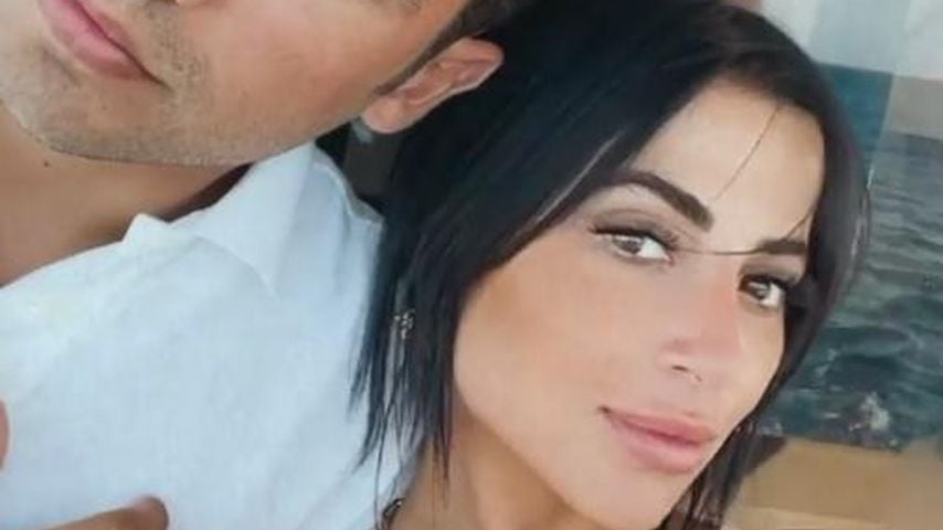 "Love Island"-Asena gibt Trennung von ihrem Freund bekannt!