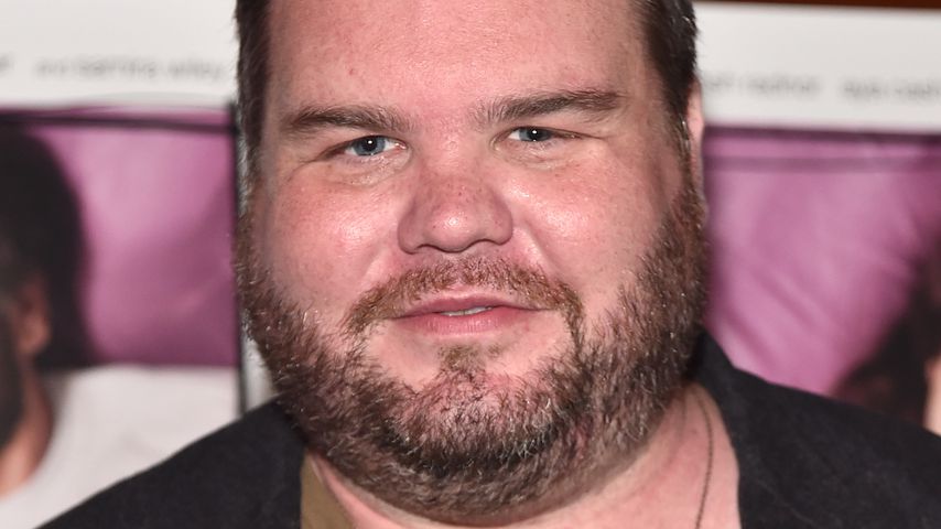 Produzent Ash Christian im Alter von 35 Jahren gestorben
