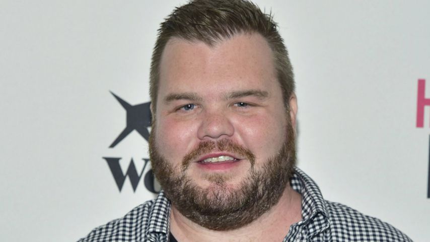 Ash Christian, Produzent