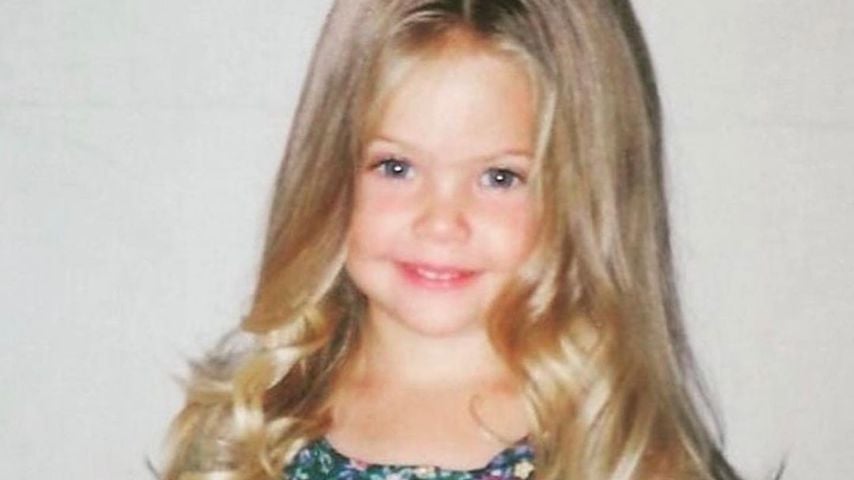 Welcher Star versteckt sich hinter diesen süßen Kinderfotos?