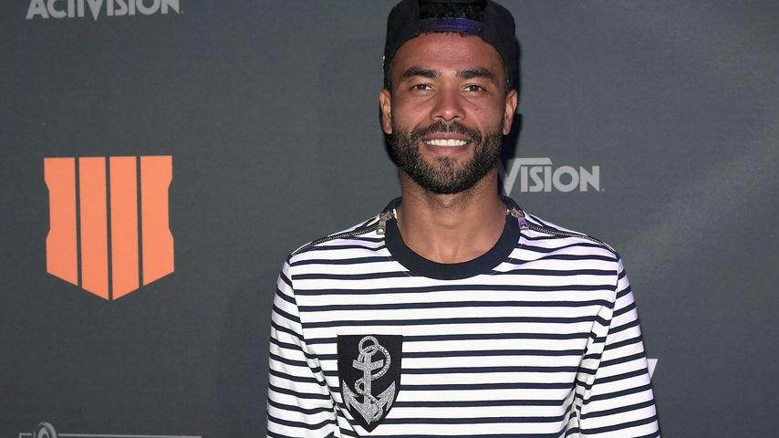 Ashley Cole, Ex-Fußballer