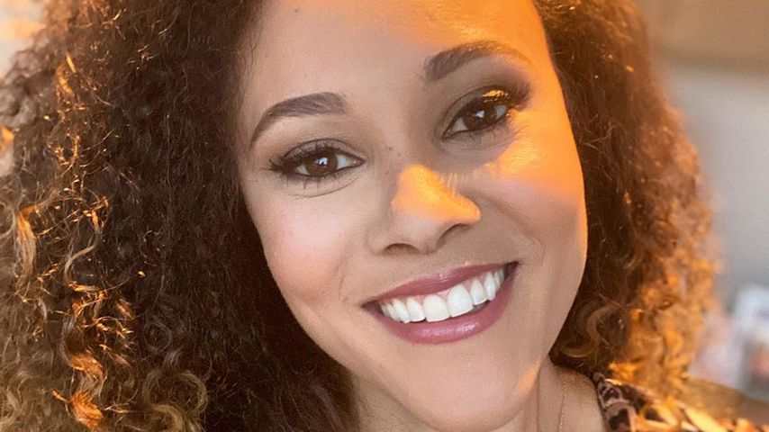 Zweites Kind: Reality-TV-Star Ashley Darby ist schwanger!
