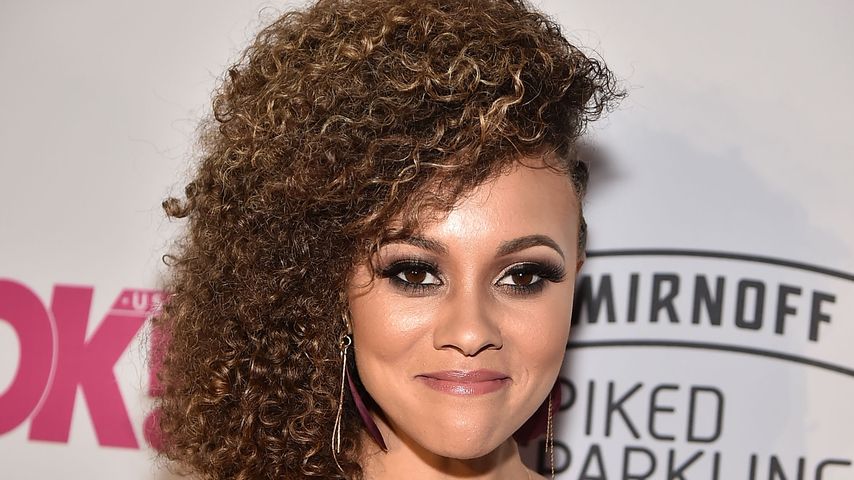 Ehe-Aus: "Real Housewives"-Star Ashley Darby ist wieder solo