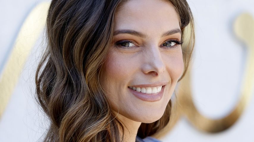 So viel verdiente Ashley Greene mit ihrer "Twilight"-Rolle