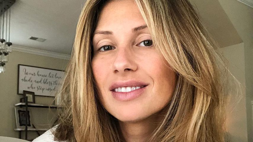 Ashley Jacobs, Reality-TV-Star