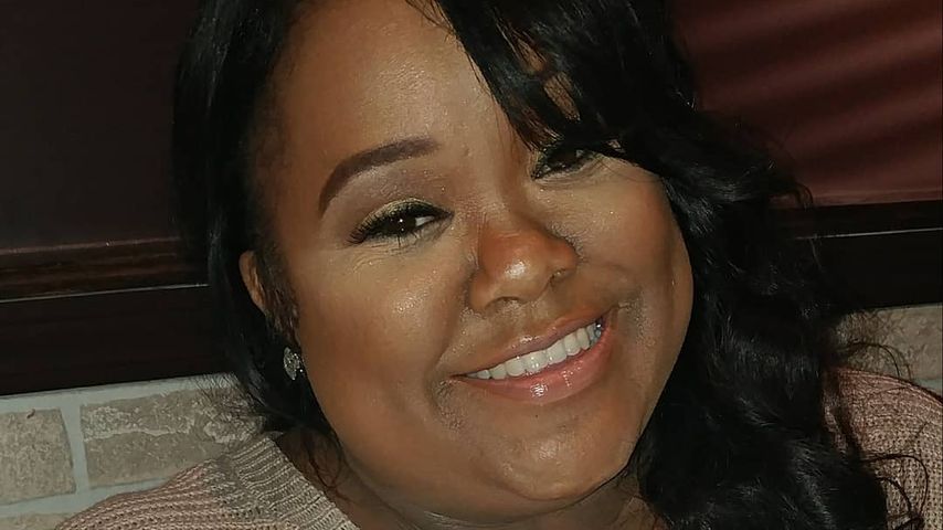 US-Reality-Star (34) bei Unfall mit Fahrerflucht gestorben
