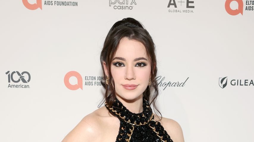 Ashley St. Clair lehnt 40-Mio.-Dollar-NDA von Elon Musk ab
